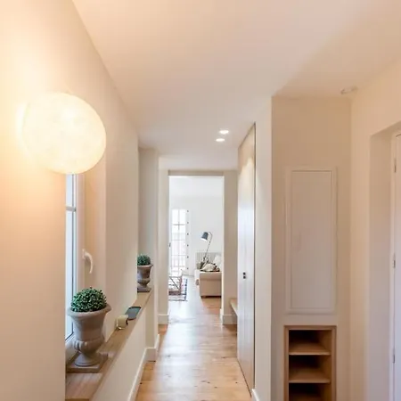 Appartement Anaiak Keyweek With Sea View And Balcony In Biarritz