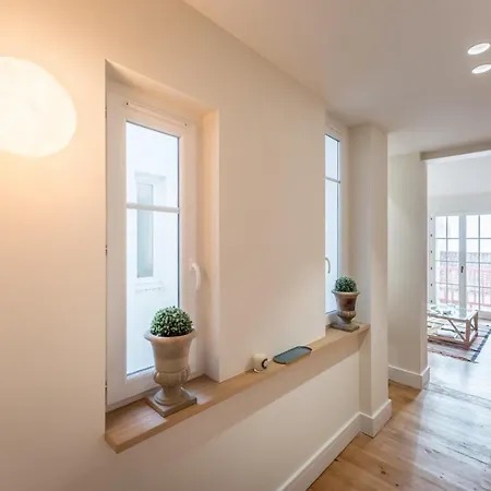 Appartement Anaiak Keyweek With Sea View And Balcony In *