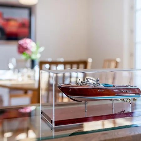 Anaiak Keyweek With Sea View And Balcony In Biarritz